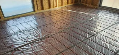 "Amplast" Mariusz Stanikowski